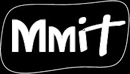 MMit di Marco Marzolla Assistenza informatica e Consulenza IT Logo