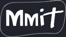 MMit di Marco Marzolla Assistenza informatica e Consulenza IT Logo